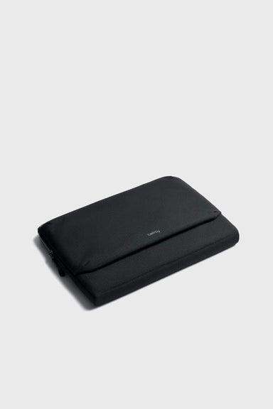 Laptop Caddy 16" - Black
