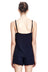 Slip Tank - Navy