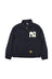 Brooklyn Eagles GC Jacket - Navy