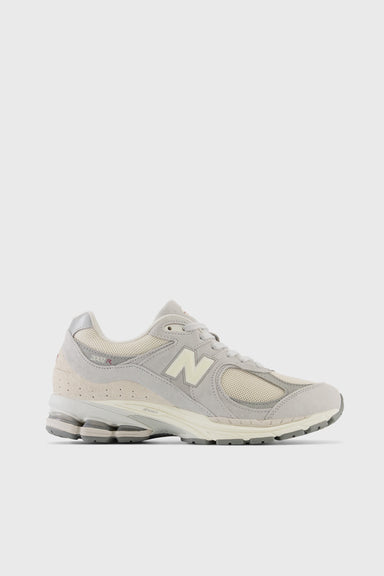 M2002RLN - Concrete / Calm Taupe / Slate Grey