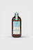 Classic Tonic Syrup 500mL