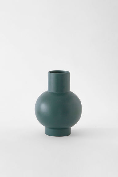 Strøm Vase Large - Green Gables