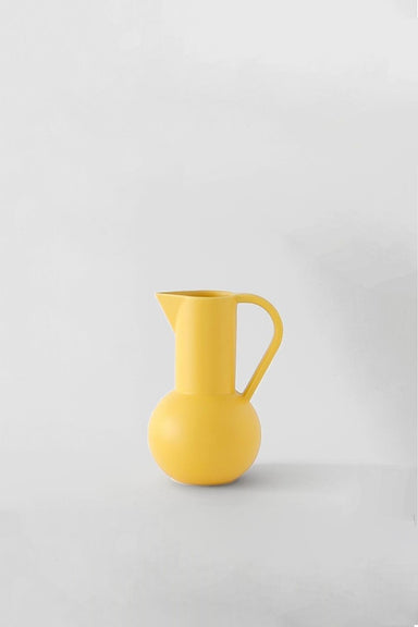 Strøm Jug Small - Freesia