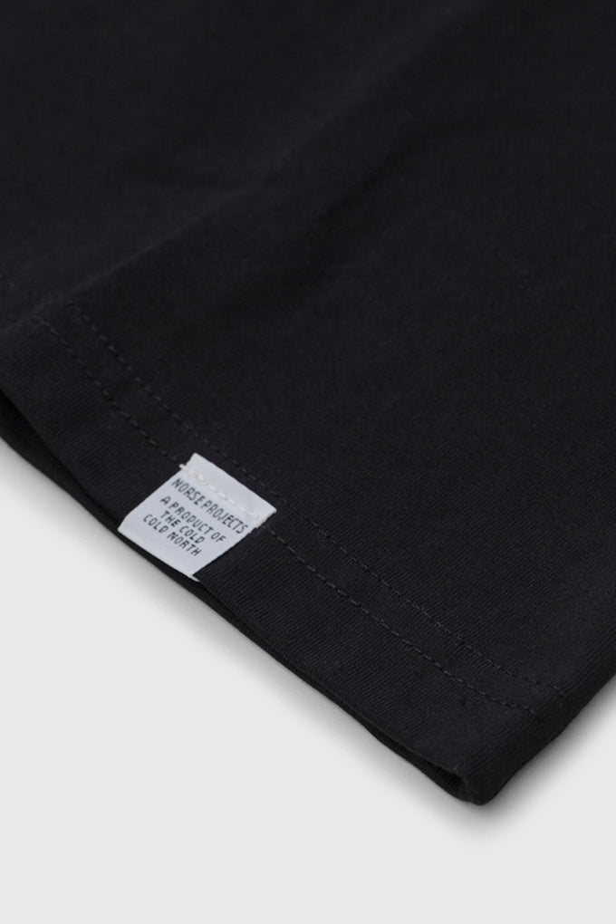 Norse Projects | Infinite Definite | New Zealand