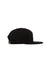 Wool Ballcap - Black