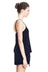 Slip Tank - Navy