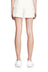 Slip Short - Ivory