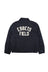 Brooklyn Eagles GC Jacket - Navy