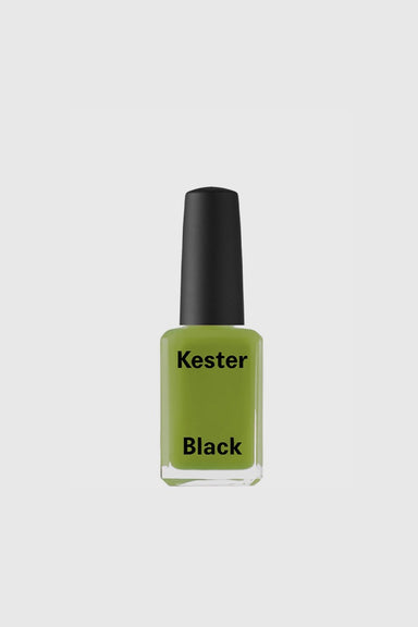 Another Pickle Nail Polish