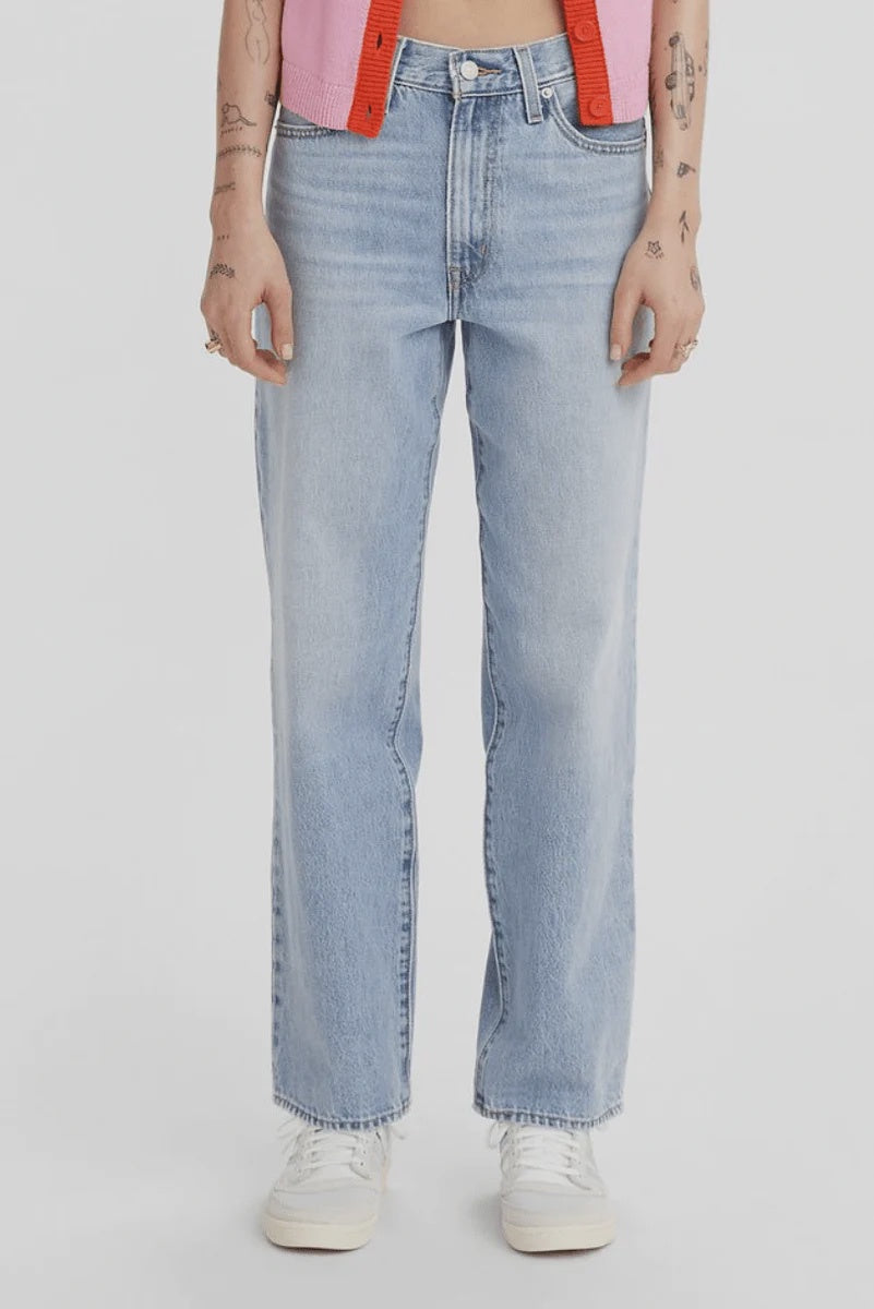 Levis 2024 nordic wedgie