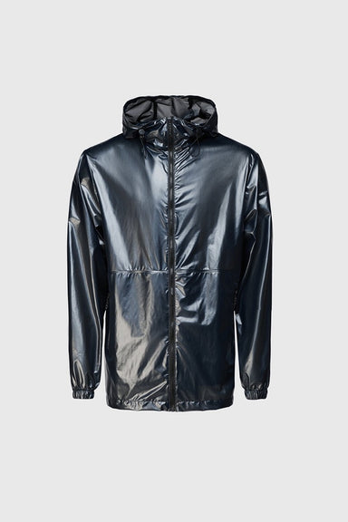 Ultralight Jacket - Shadow Black