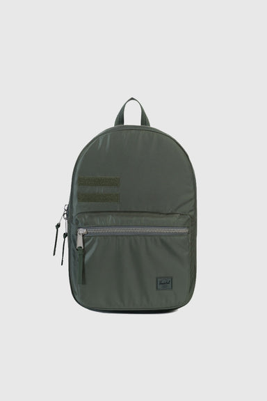 Lawson Backpack Surplus - Beetle