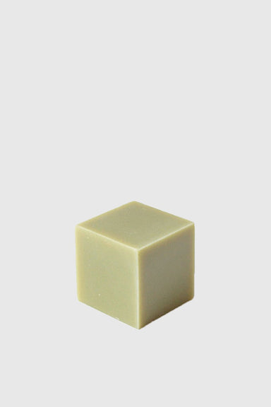 Sweet Almond & French Clay Bar