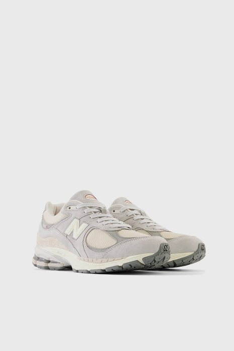 M2002RLN - Concrete / Calm Taupe / Slate Grey