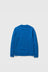 Vagn Classic Crew - Himmel Blue