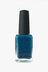 Cerulean Nail Polish