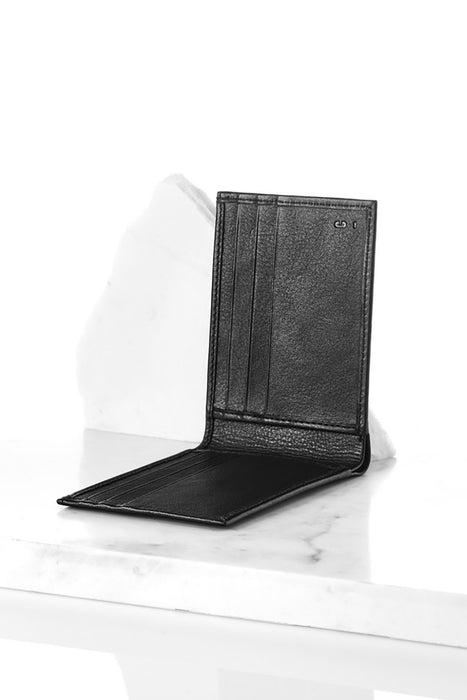 Bifold Wallet