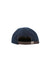 Austin Braves 1965 Ballcap - Navy/Red