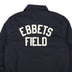 Brooklyn Eagles GC Jacket - Navy