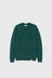 Sigfred Light Wool - Dartmouth Green