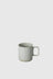 Mug 385ml - Gloss Grey