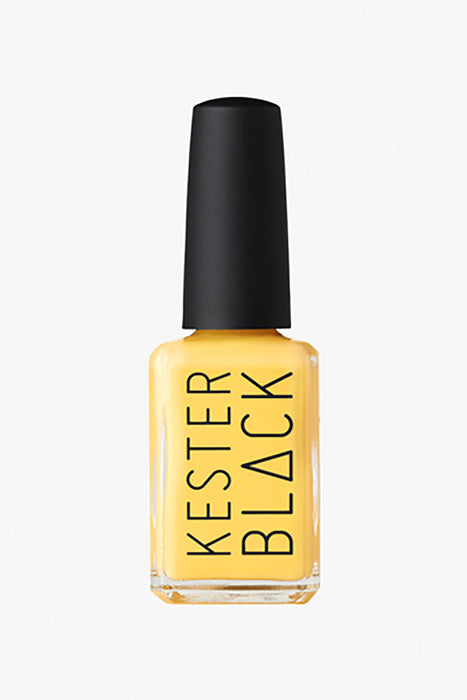 Bondi Rays Nail Polish