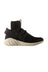 Tubular Doom PK - Black/Black/White