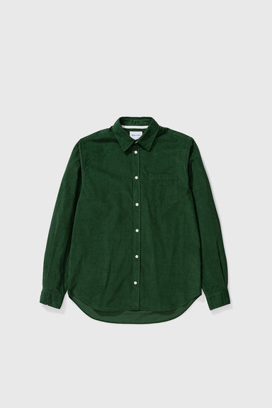 Osvald Corduroy - Dartmouth Green