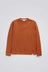 Vagn Classic Crew - Rescue Orange