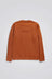 Vagn Classic Crew - Rescue Orange