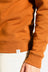 Vagn Classic Crew - Rescue Orange