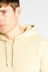 Vagn Classic Hood - Oyster White