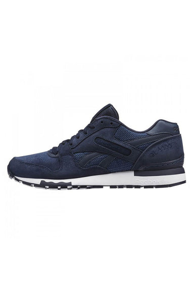 GL6000 PT - Collegiate Navy/White