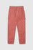 80s Painter Pant - Red Hickory