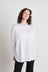 Selenia Shirt - White