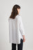 Selenia Shirt - White