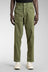 80s Painter Pant - Olive Overdye