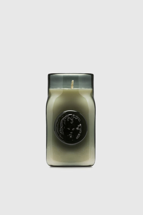 Black Spice Candle