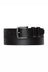 Citizen Belt - Black