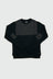 Tranzmission Sweat - Black