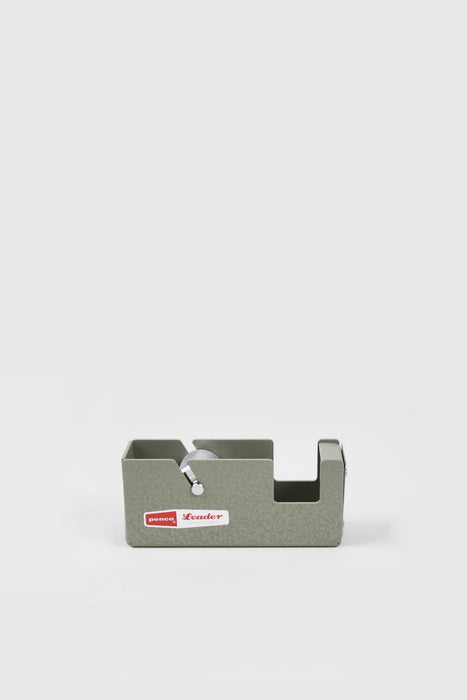 Small Tape Dispenser - Ivory