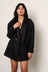 Gilot Blazer - Black