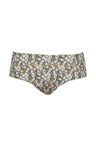 Alex Brief - Small Floral