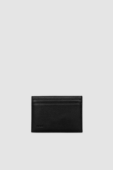 Youhan Cardholder - Black