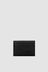 Youhan Cardholder - Black