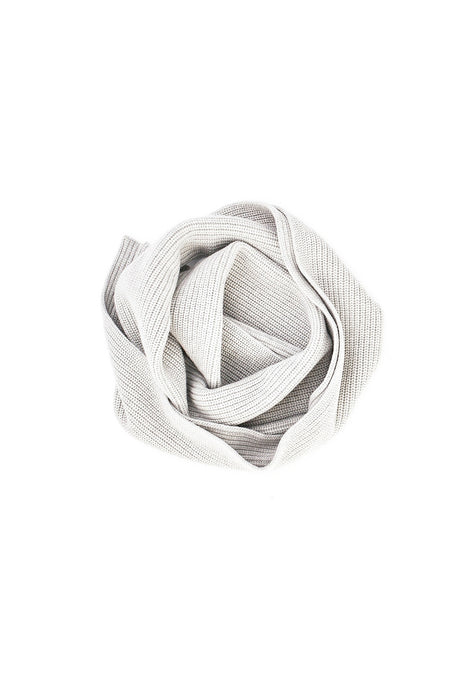 Unisex Scarf - Oat