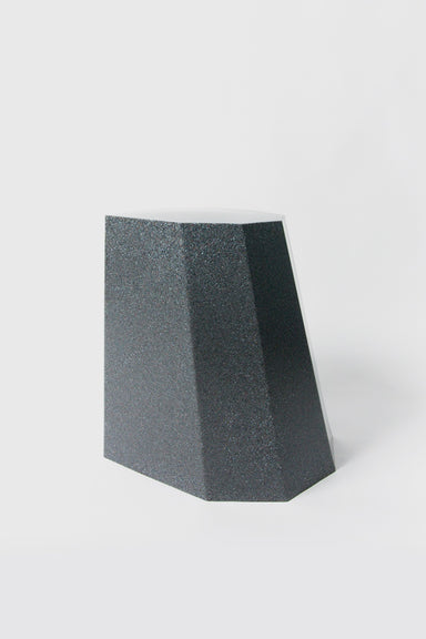Arnold Circus Stool - Speckle