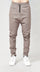 Zespy Pant - Light Grey