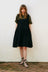 Bing Dress - Black