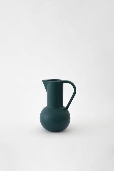 Strøm Jug Small - Green Gables